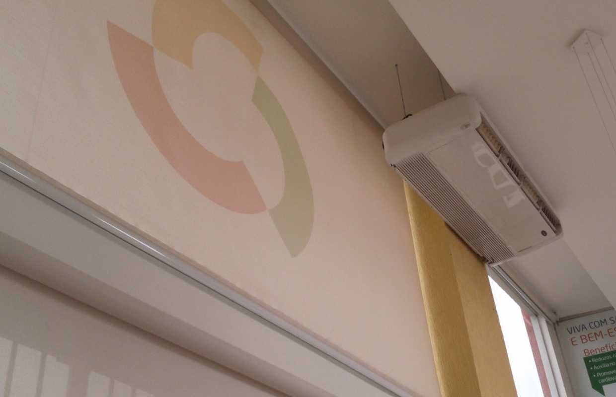 Cortinas Rolo Tela Solar Goi Nia 62 3636 9970 Prezare Farm Cias Cortinas Rolo Tela Solar Goi Nia 62 3636 9970 Prezare Farm Cias